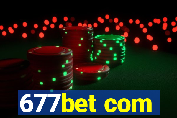 677bet com